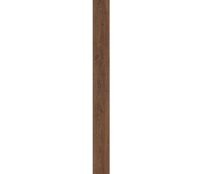 Barnwood Rustic Pine