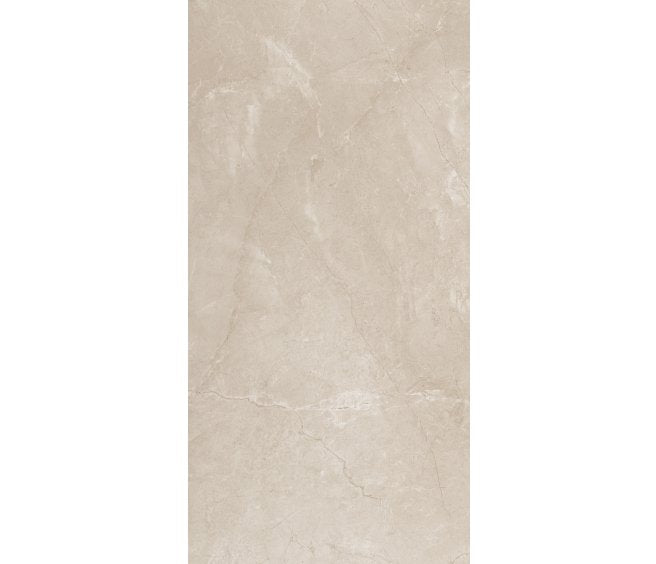 Cremello Travertine