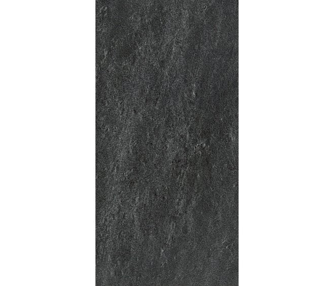 Embra Slate