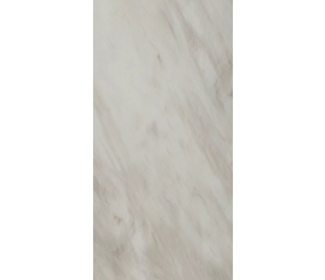 Perfecta Marble