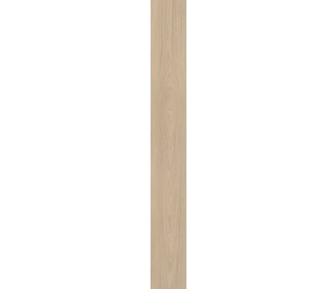 Bromham Walnut