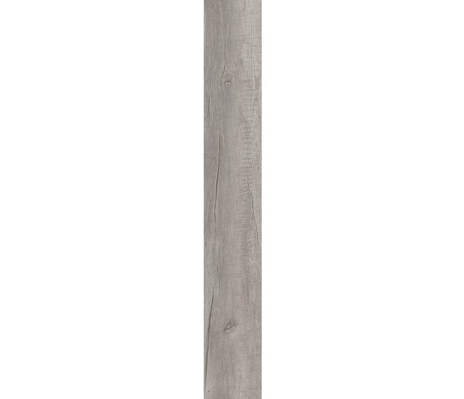 Chesapeake Oak
