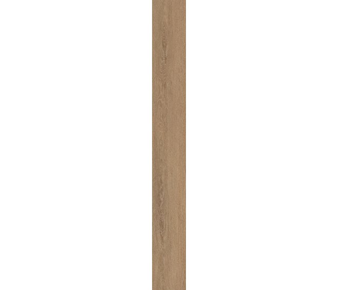 Zawn Oak