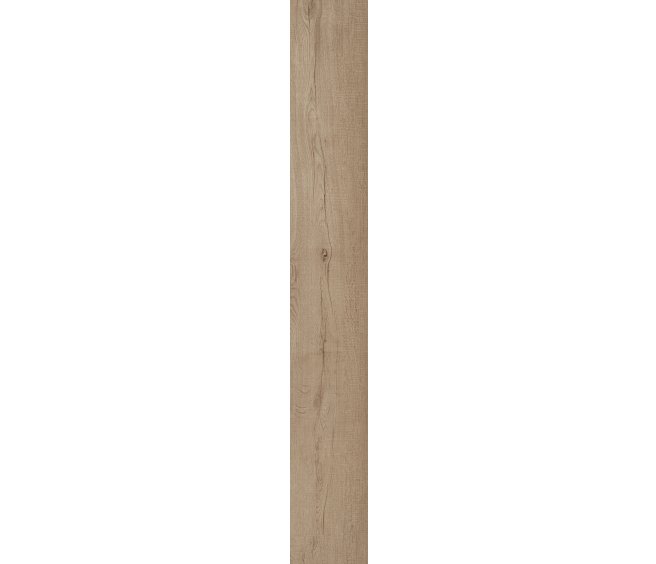 Jerome Oak