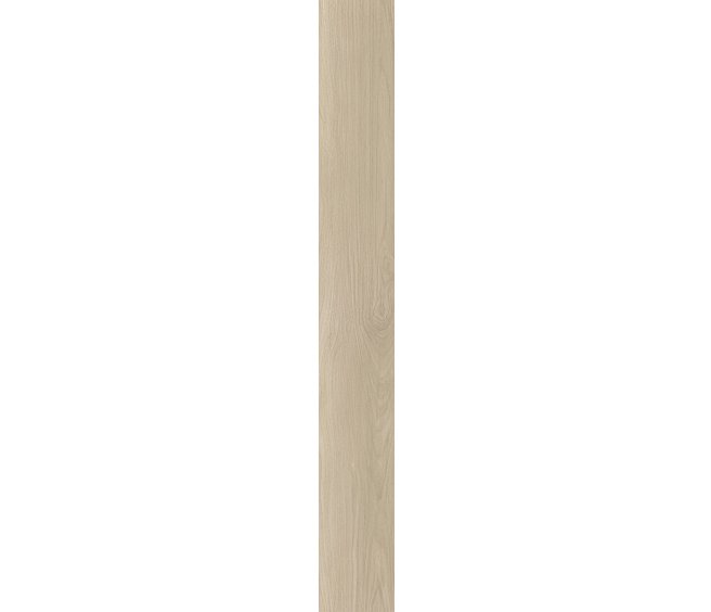 Kempston Walnut