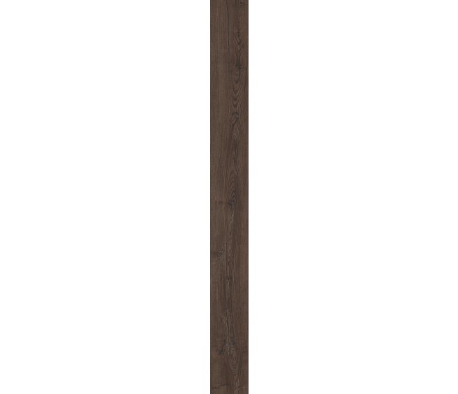 Smoked Rustic Pine