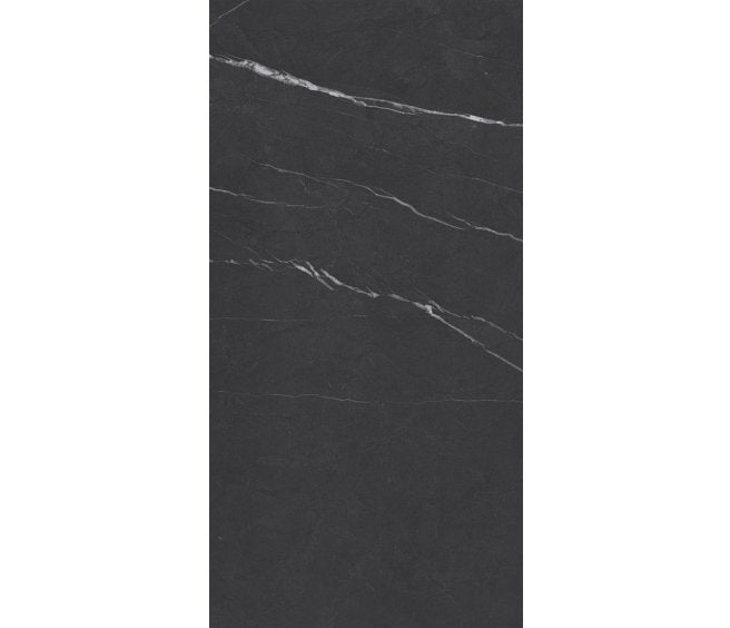 Stella Marble