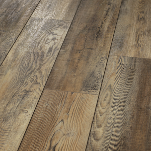 Pantheon HD Plus Hardwood Tiles BY DM Cape Tile