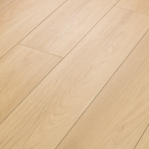 Distinction Plus Hardwood Floor Tiles By DM Cape Tile