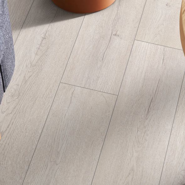 Distinction Plus Hardwood Floor Tiles By DM Cape Tile
