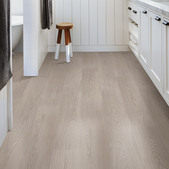 Distinction Plus Hardwood Floor Tiles By DM Cape Tile