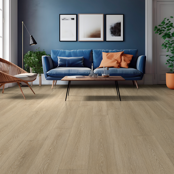 Dwell Hardwood Floor Tiles By DM Cape Tile