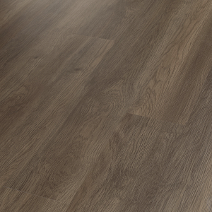 Infinite 12 Hardwood Tiles By DM Cape Tile