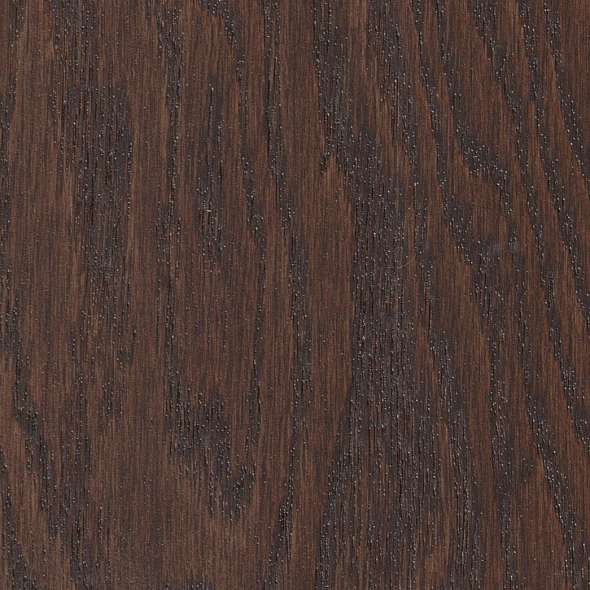 Albright Oak 5 Hardwood Floor Tiles