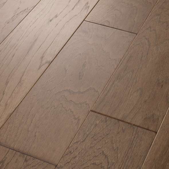 ALPINE HICKORY