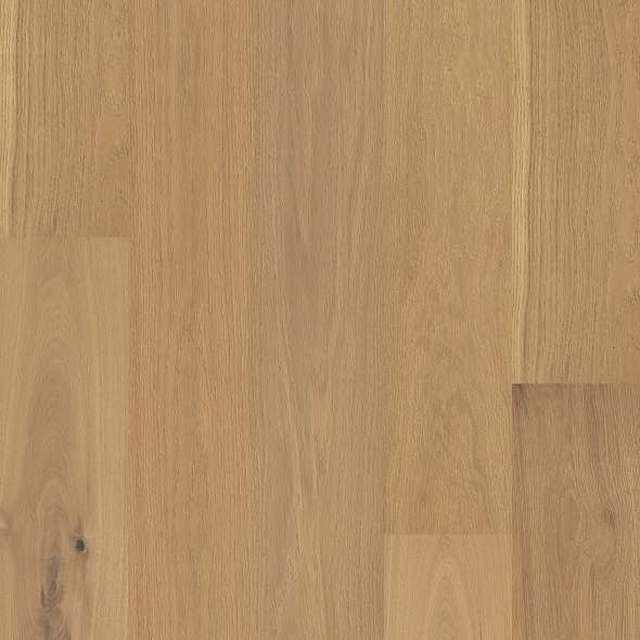 Cornerstone Oak 7.5" Hardwood Floor Tiles