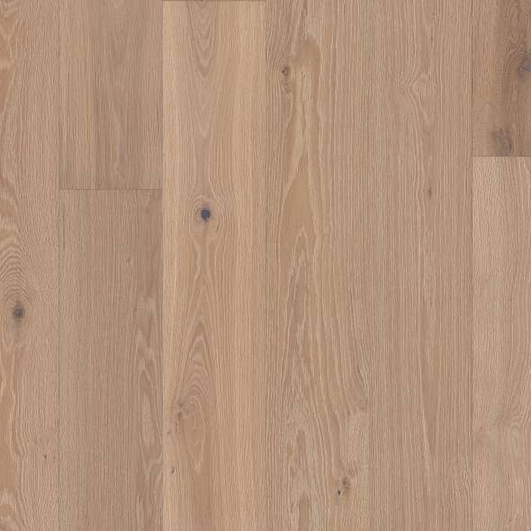 Ensemble Hardwood Tiles For Floors