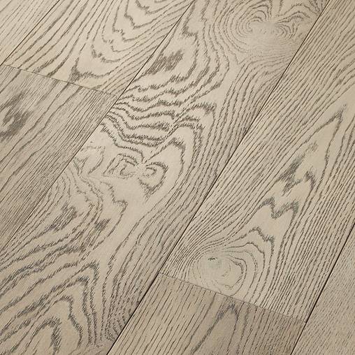Noble Hall Hardwood Floor Tiles By DM Cape Tile