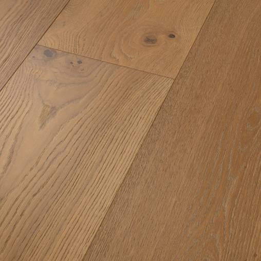 Grand Estate Hardwood Tiles For Floors