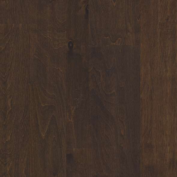 Seaside Hardwood Tiles By DM Cape Tile