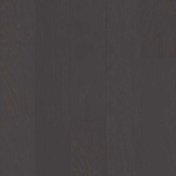 Arden Oak 5 Hardwood Floor Tiles By DM Cape Tile