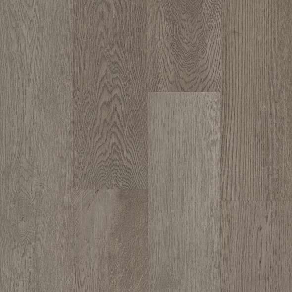 Couture Oak Hardwood Floor Tiles By DM Cape Tile