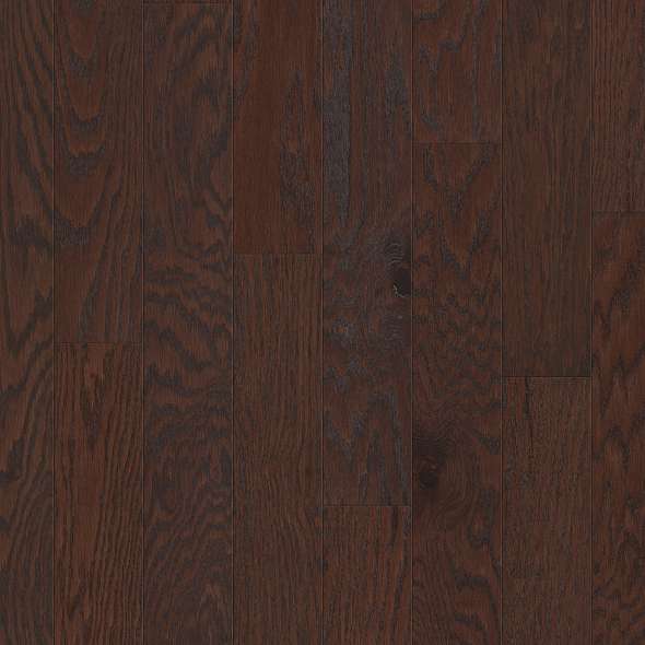 TIMELESS OAK 5"