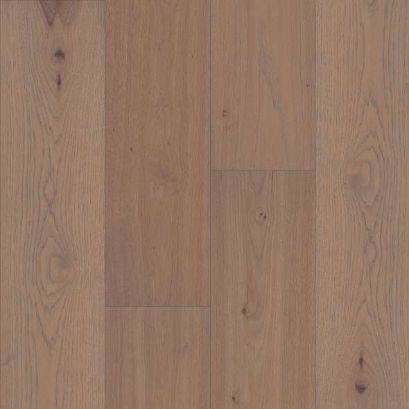 Landmark Sliced Hickory Hardwood Tiles By DM Cape Tile