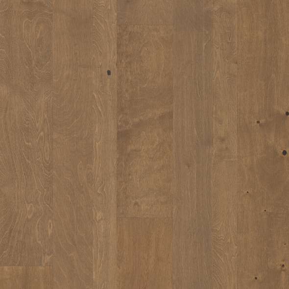 Biscayne Bay Hardwood Tiles By DM Cape Tile