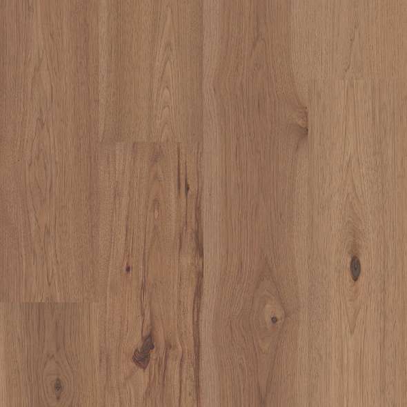 Landmark Sliced Hickory Hardwood Tiles By DM Cape Tile