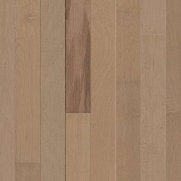 Eclectic Maple Hardwood Tiles For Floors