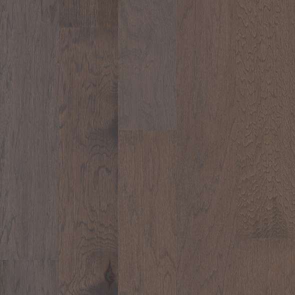 ALPINE HICKORY