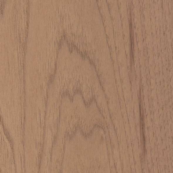 Exploration Hickory Hardwood Floor Tiles By DM Cape Tile