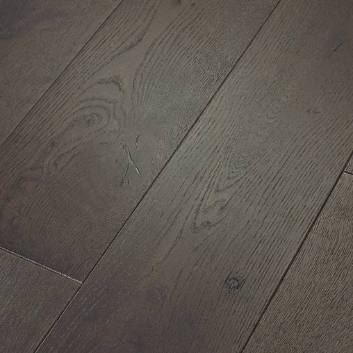 Kensington Hardwood Floor Tiles By DM Cape Tile