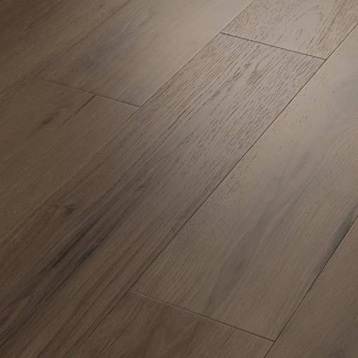 Transcendence 1 Hardwood Floor Tiles