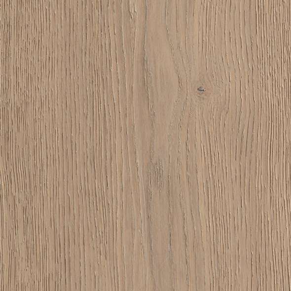 Expressions 9.5" Hardwood Floor Tiles
