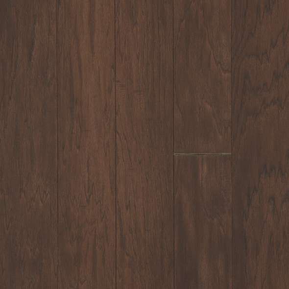 Grant Grove 5 Hardwood Tiles For Floors By DM Cape Tile