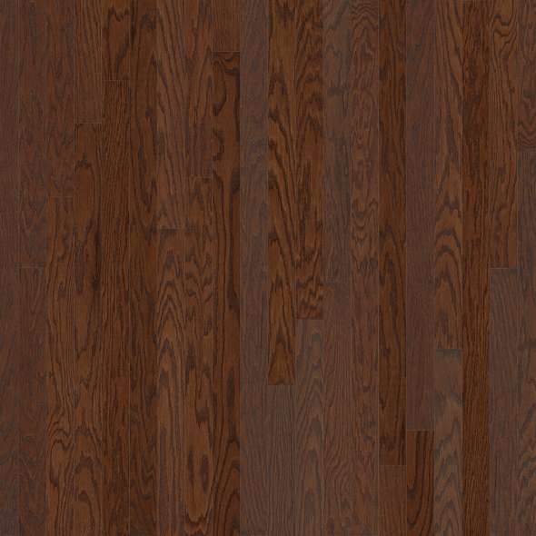 Arden Oak 5 Hardwood Floor Tiles By DM Cape Tile