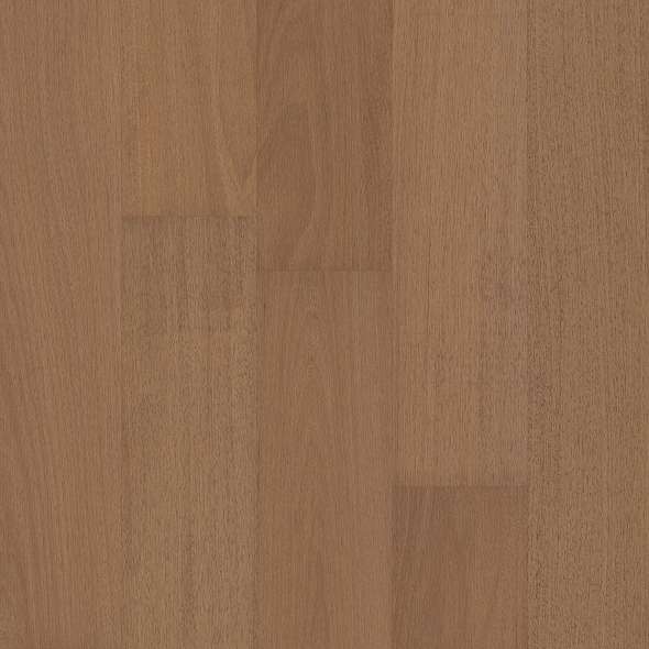 Castlewood Prime Hardwood Tiles By DM Cape Tile