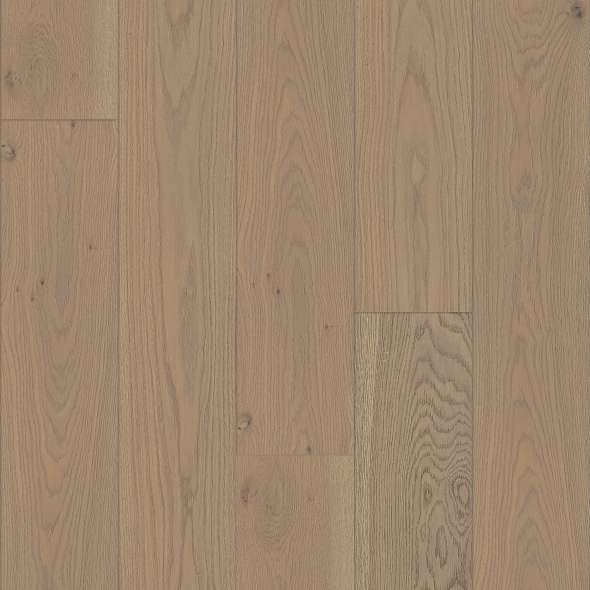 Expressions 9.5" Hardwood Floor Tiles