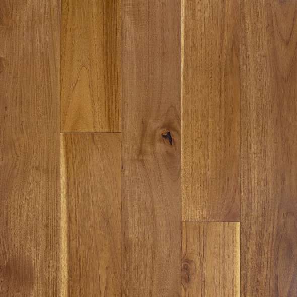 REGATTA TEAK 6.5"
