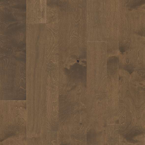 Biscayne Bay Hardwood Tiles By DM Cape Tile