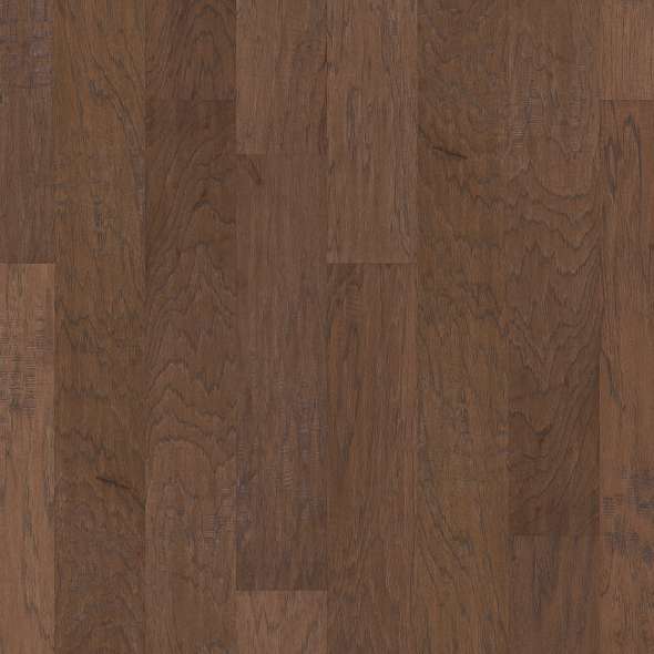 Grant Grove 5 Hardwood Tiles For Floors By DM Cape Tile