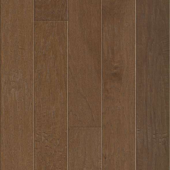 Grant Grove Mixed Width Hardwood Floor Tiles By DM Cape Tile