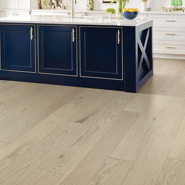 Exploration Oak Wood Look Tiles By DM Cape Tile