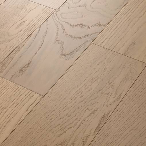 Noble Hall Hardwood Floor Tiles By DM Cape Tile