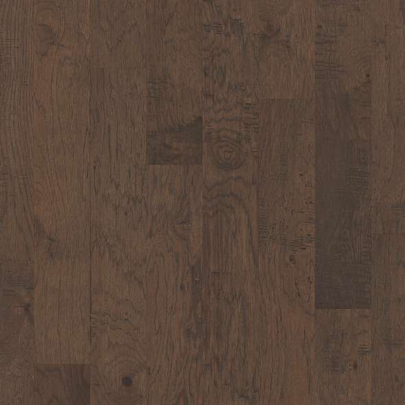 Arbor Place Hardwood Tiles For Floor