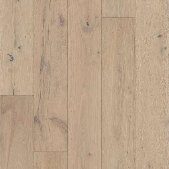 Castlewood Oak Hardwood Floor Tiles By DM Cape Tile