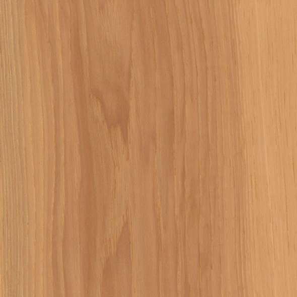 Sanctuary Hickory Hardwood Floor Tiles