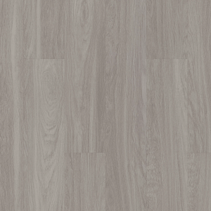 Georgetown Plus Plank Hardwood Tiles By DM Cape Tile